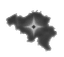 BTE Logo